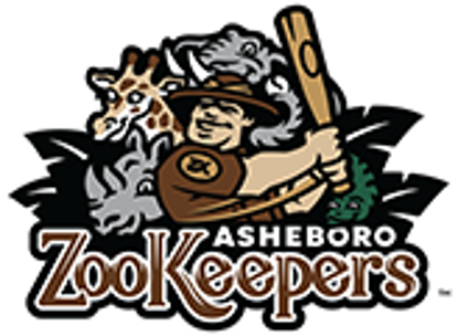 Picture of Asheboro ZooKeepers