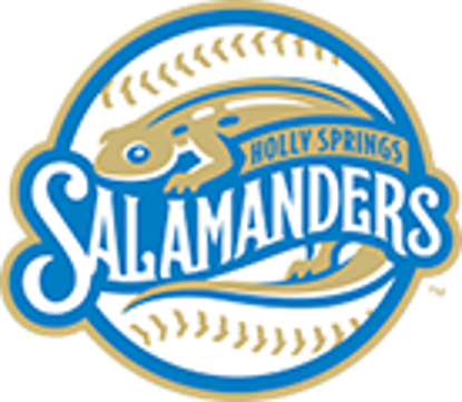 Picture of Holly Springs Salamanders