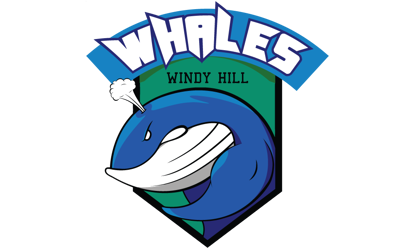 Picture of Windy Hill Whales