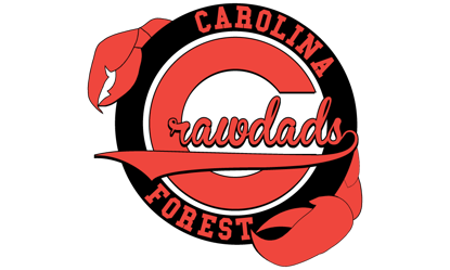 Picture of Carolina Forest Crawdads