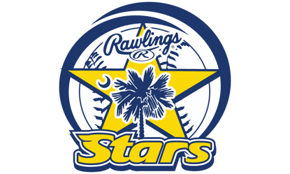 Picture of Rawlings Stars