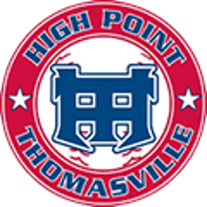 Picture of High Point-Thomasville HiToms