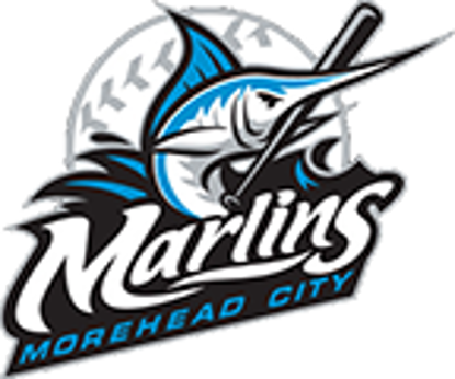Picture of Morehead City Marlins