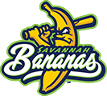 Picture of Savannah Bananas