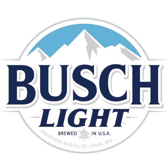 Picture of Thursday Busch