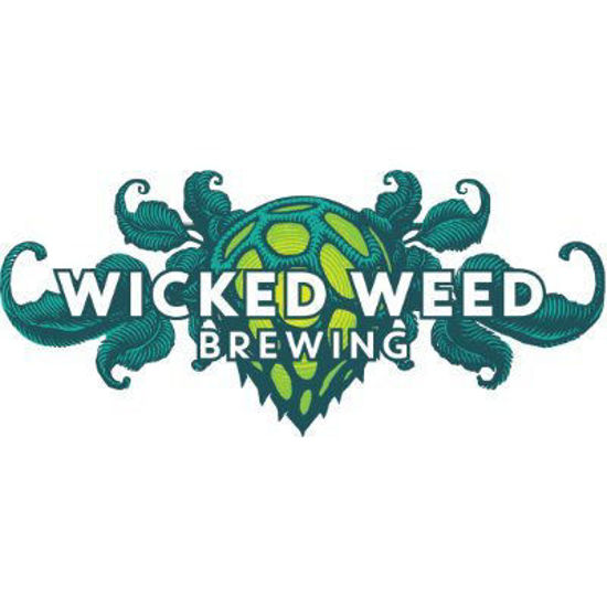 Picture of Wicked Weed Rotation