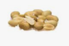 Picture of Peanuts