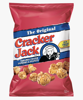 Picture of Cracker Jacks